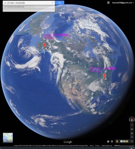 earth