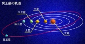 e0026609_19525874