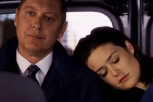 blacklist-season-3