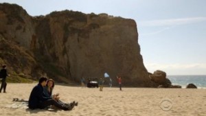 Scorpion-Season-1-Episode-12-1-c664