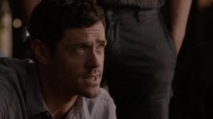 Scorpion-Season-1-Episode-13-10-f830