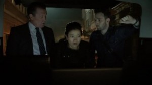Scorpion-Season-1-Episode-14-26-b67a