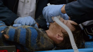 Screenshot-scorpion_s01e12_clip.avi-1
