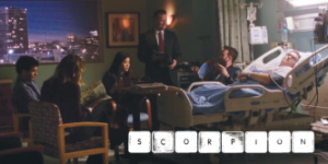 scorpion-1.11-revenge-header