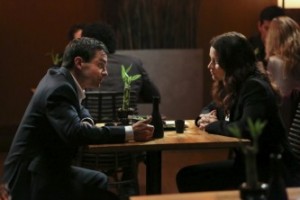104248_wb_0659b