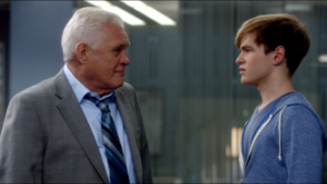 305-101-provenza-rusty