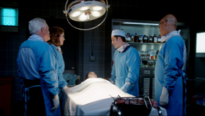 306-14-morales-provenza-raydor-tao