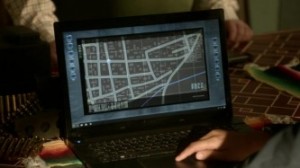Scorpion-Season-1-Episode-17-30-7e76