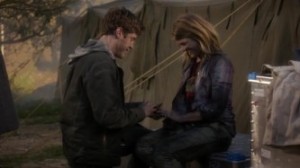 Scorpion-Season-1-Episode-19-50-2fbc