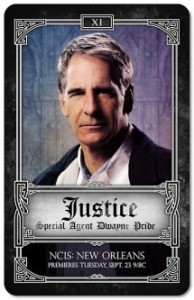 xi_justice