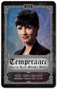 xiv_temperance