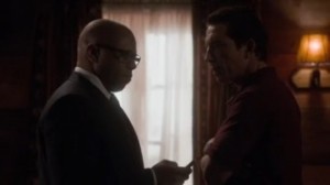 6x18-Recap