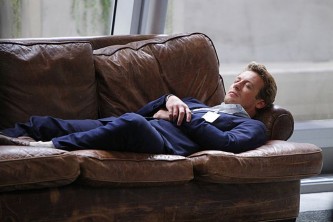 6x19-4