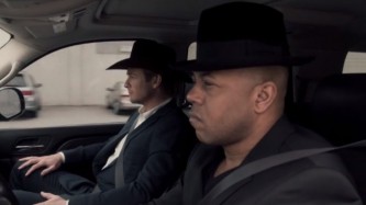 6x19-Review-1024x576