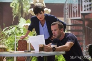 NCIS-New-Orleans-1x01-CBS-3