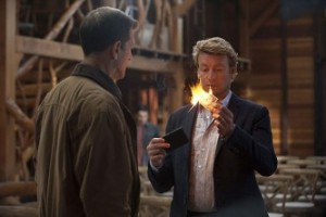 The-Mentalist-Season-6-Episode-18-11