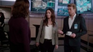 The-Mentalist-Season-6-Episode-18-Forest-Green-Screen-1
