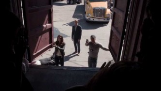 The-Mentalist-Season-6-Episode-19-Brown-Eyed-Girls-screen-10
