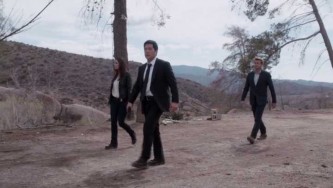 The-Mentalist-Season-6-Episode-19-Brown-Eyed-Girls-screen-6