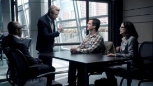 The.Mentalist.S06E15