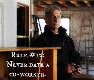 rule_12_0