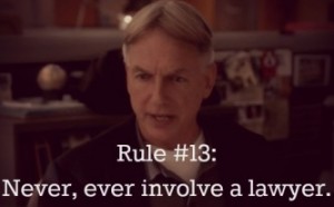 rule_13_lawyer_0