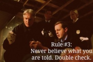 rule_3_0