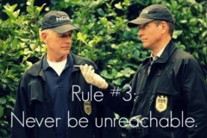 rule_3_unreachable_0