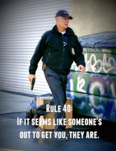 rule_40_0