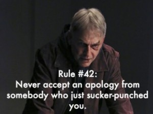 rule_42__0