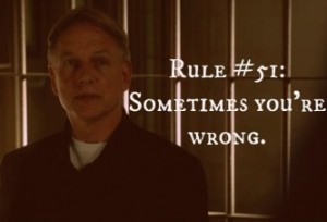 rule_51_wrong_0