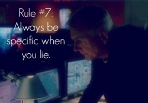 rule_7_lie_0