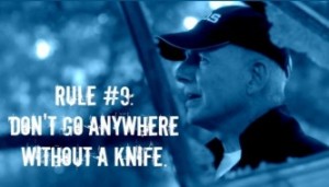 rule_9_knife_0