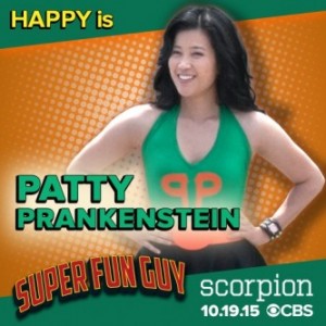 scorpion_sfg_meme_pattyprankenstein