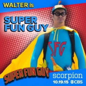 scorpion_sfg_meme_superfunguy