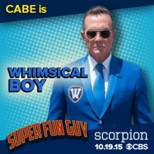 scorpion_sfg_meme_whimsicalboy