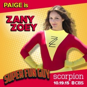 scorpion_sfg_meme_zaneyzoey