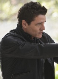 the-mentalist