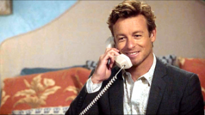 The-Mentalist-Episode-6x22-the-mentalist-37105924-1280-720
