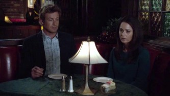 The-Mentalist-Season-6-Episode-20-Il-Tavolo-Bianco-Screen-6