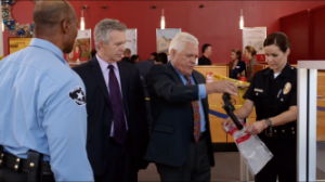 315-14-flynn-provenza