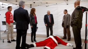 315-25-buzz-provenza-raydor-sanchez