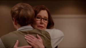 317-49-raydor-rusty