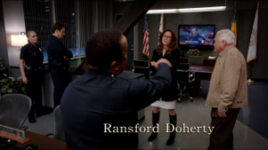 319-11-provenza-raydor