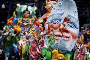 Mardi-Gras-New-Orleans