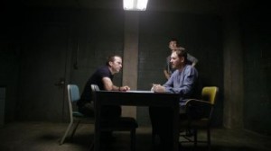 normal_S1E8_00289