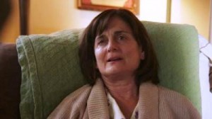 normal_S1E9_00167
