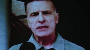 normal_S1E10_00109
