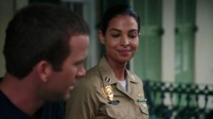 normal_S1E10_00640