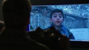 normal_S1E10_00709